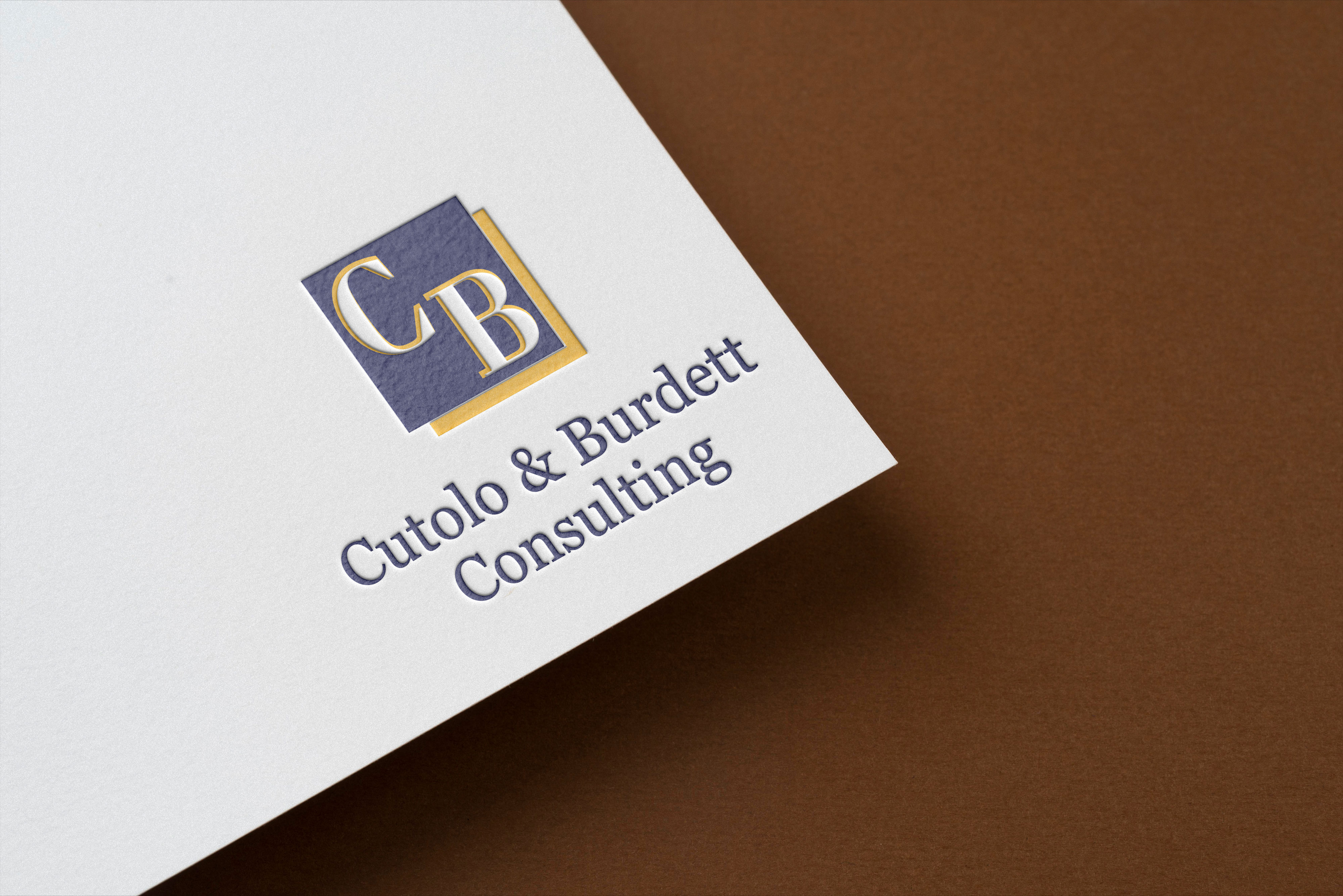 CB-consulting-letterhead.jpg