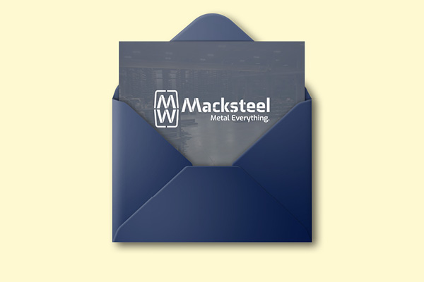 Portfolio-Macksteel-600x4005.jpg